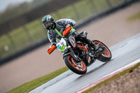 PJM-Photography;donington-no-limits-trackday;donington-park-photographs;donington-trackday-photographs;no-limits-trackdays;peter-wileman-photography;trackday-digital-images;trackday-photos